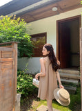 DR236220/Pre-order