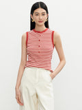 DR236002 Top/Pre-order