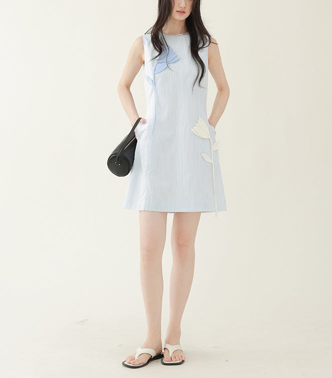 DR235219/Pre-order