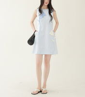 DR235219/Pre-order