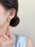 ER25155/Pre-order