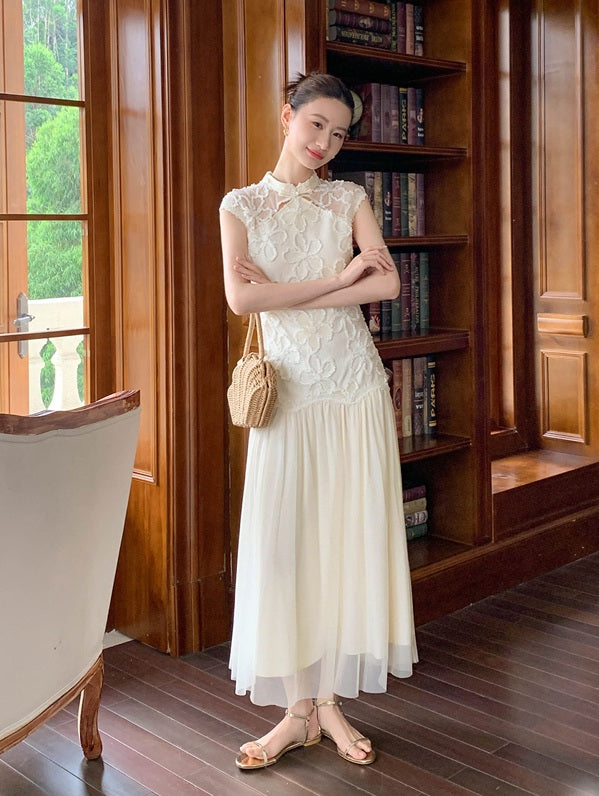 DR235301/Pre-order