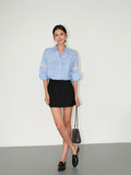 DR235591 Top/Pre-order 2 colours