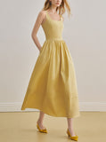 DR236109/Pre-order