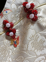 DR235224/Pre-order
