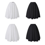 DR236226 Skirt/Pre-order 2 colours