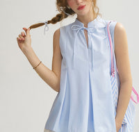 DR235062 Top/Pre-order