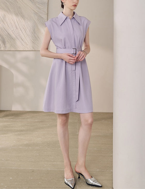 DR235530/Pre-order