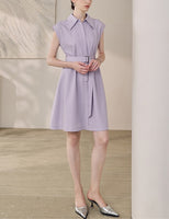 DR235530/Pre-order