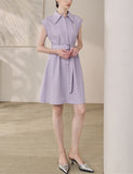 DR235530/Pre-order