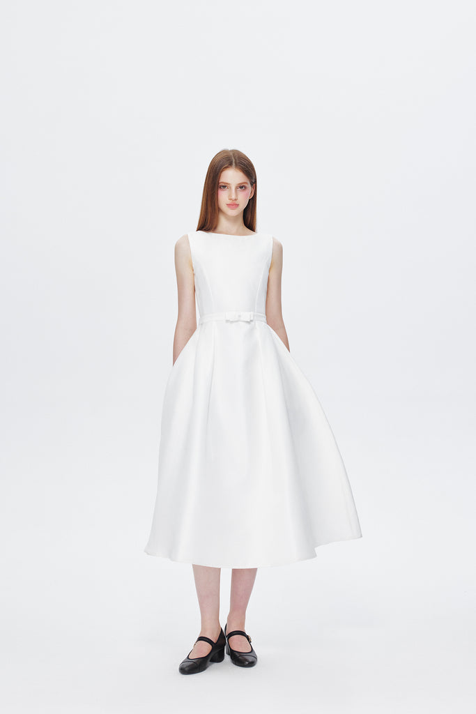 DR235666/Pre-order