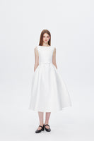DR235666/Pre-order