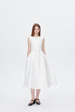 DR235666/Pre-order