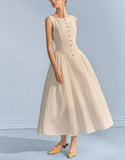 DR236072/Pre-order