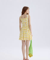 DR235628/Pre-order
