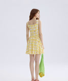 DR235628/Pre-order