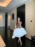 DR236281 Top/Pre-order 2 colours