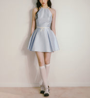 DR235154/Pre-order