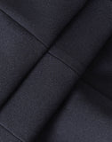 DR236194/Pre-order