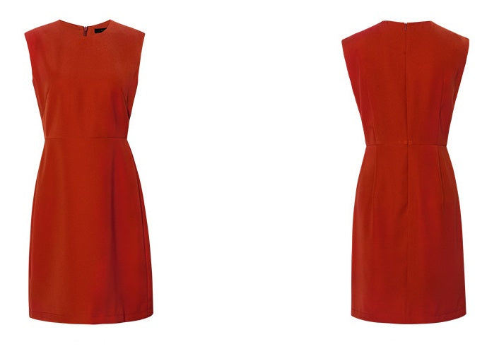DR236305/Pre-order