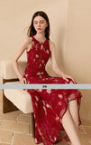 DR236115/Pre-order