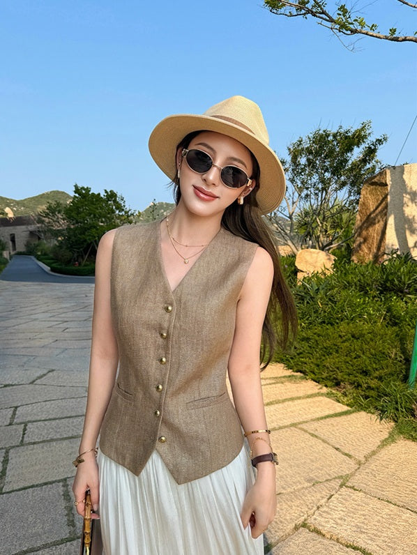 DR236081 Top/Pre-order