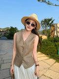 DR236081 Top/Pre-order