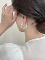 ER25296/Pre-order