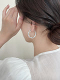 ER25296/Pre-order