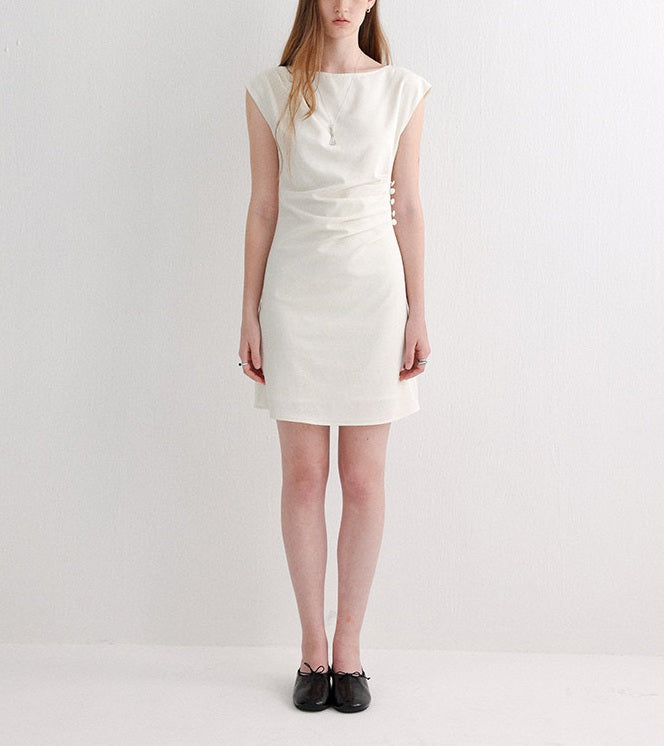 DR236186/Pre-order