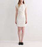 DR236186/Pre-order