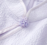 DR235259/Pre-order 2 colours