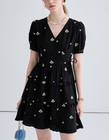 DR23374/Pre-order