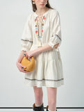 DR235167/Pre-order