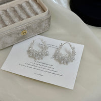 ER25255/Pre-order