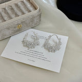 ER25255/Pre-order