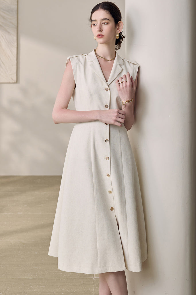 DR236096/Pre-order