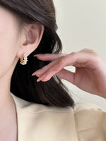 ER25608/Pre-order
