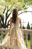 DR236143/Pre-order