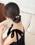 HA25282/Pre-order
