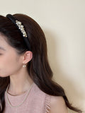 HA23141/Pre-order