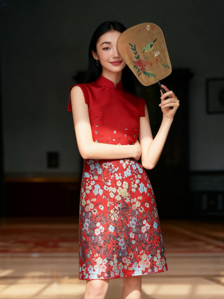 DR236125/Pre-order