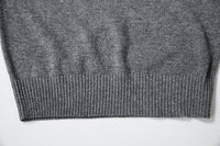 TP24018 Knit Top/Pre-order