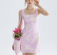 DR235555/Pre-order