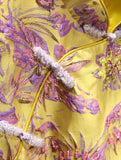 DR236106/Pre-order