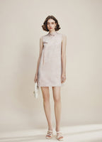 DR235231PK/Pre-order