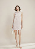 DR235231PK/Pre-order