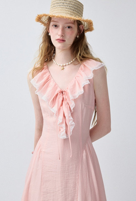 DR236196/Pre-order