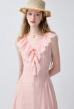 DR236196/Pre-order