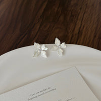 ER25270/Pre-order